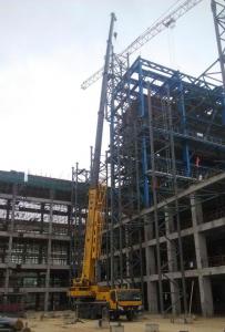 高空作業車 (4)